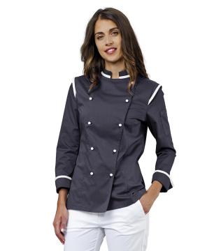 Bluza Dalila