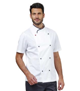 Bluza Davin