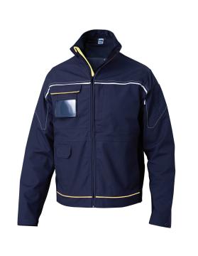 Bluza Explorer