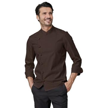 Bluza Gabriel