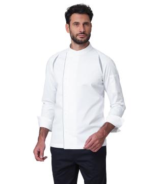 Bluza Marlon