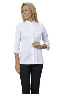 Bluza Mina