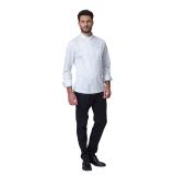 Bluza Richard