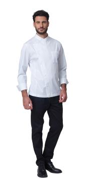 Bluza Richard