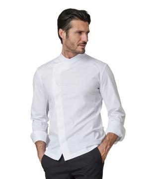 Bluza Thomas