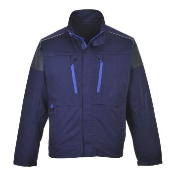 Bluza TX60