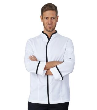 Bluza Victor