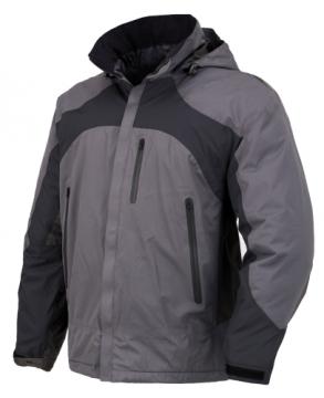 Bunda Eiger 4080