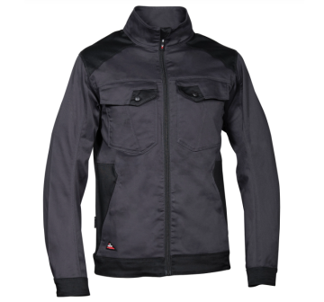 Delovna bluza Blora