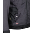 Delovna bluza Blora