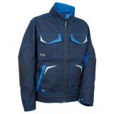 Delovna bluza Getafe
