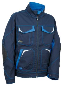Delovna bluza Getafe