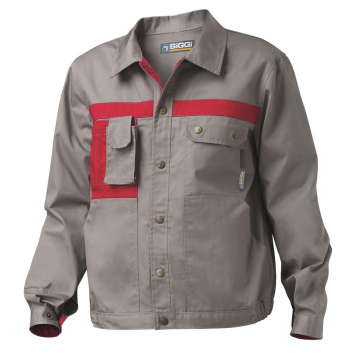 Bluza Danubio
