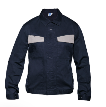 Delovna bluza Nilo