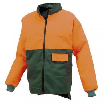 Gozdarska jakna 8950N