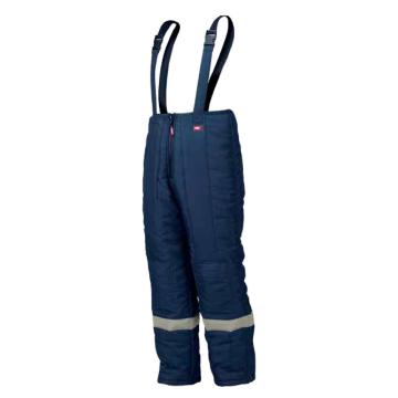 Hlače farmer 4636