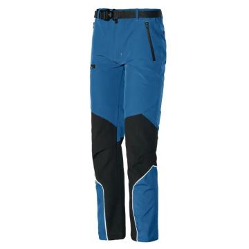 Hlače Light Extreme 8832B