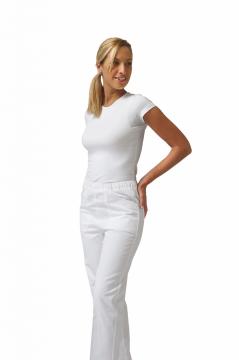 Hlače unisex Milano