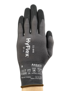 Rokavice HyFlex&reg; 11-840