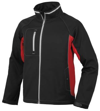Jakna Bolt 4519