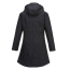 Ženska softshell jakna TK42