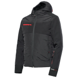 Jakna Iconic Extreme 8888B