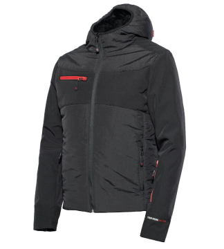 Jakna Iconic Extreme 8888B