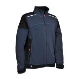 Softshell jakna Javre
