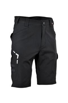 Delovne kratke hlače Bortan 
