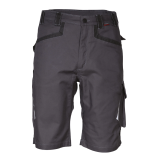 Kratke hlače Corrientes