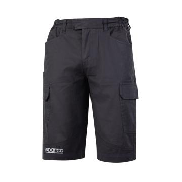 Kratke hlače Sparco Cargo