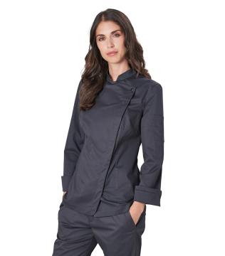 Bluza Beatrice