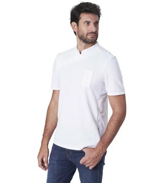 Bluza Fedro