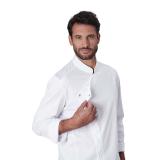 Bluza Nathan