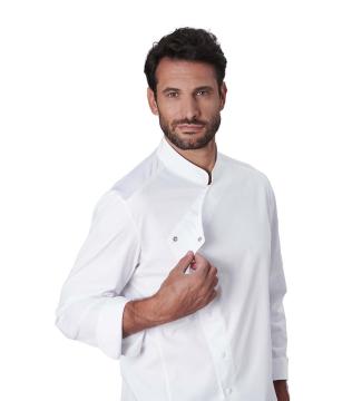 Bluza Nathan