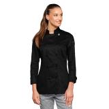 Kuharska bluza Olivia