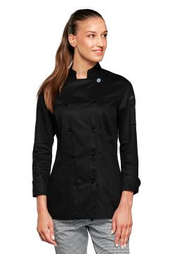 Kuharska bluza Olivia