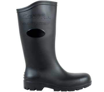 &Scaron;kornji Asteroid Black S5 FO SR