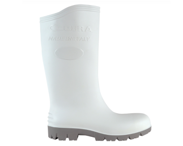&Scaron;kornji Asteroid White S5 FO SR