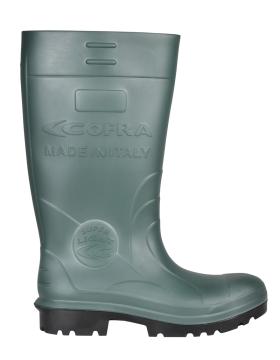 &Scaron;kornji New Hunter O4 CI SRC FO