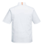 Kuharska bluza C739
