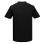 T- shirt majica CD811