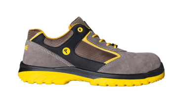 Nizki čevlji 35060N
