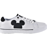 Nizki čevlji Mickey Cool