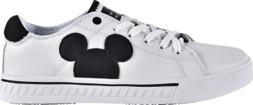 Nizki čevlji Mickey Cool