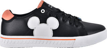Nizki čevlji Mickey Cool