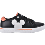 Nizki čevlji Mickey Cool