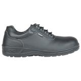 Nizki čevlji Pharm Black
