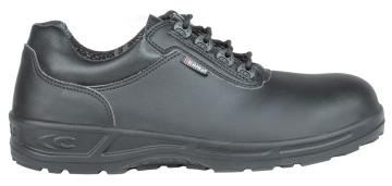 Nizki čevlji Pharm Black