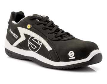 Nizki čevlji Sport Evo